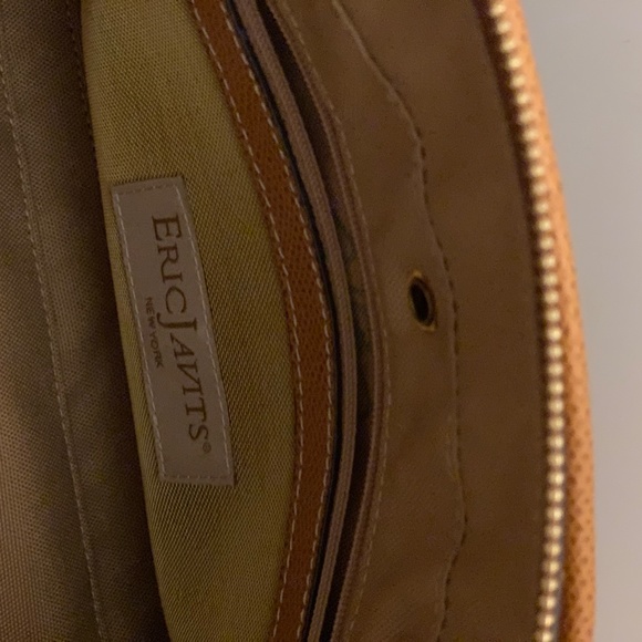 Eric Javits - Picture 12 of 12